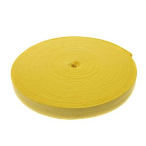 Rouleau de Ceinture de 50m Judo