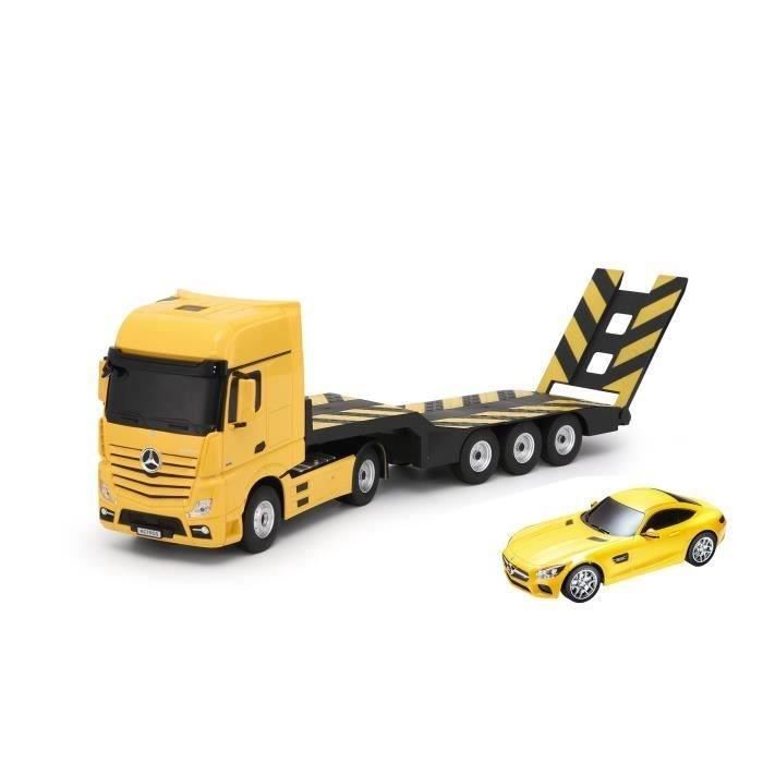 la belle et la bete barbie