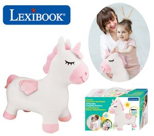Animal Sauteur Cdiscount Animal Sauteur Cdiscount