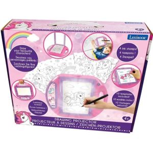 TOP 5 des meilleurs jouets pour les filles de 5 ans ! 