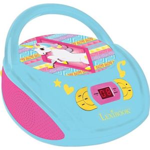 Lecteur Cd Enfant Soldes Cdiscount Jeux Jouets Lecteur Cd Enfant Soldes Cdiscount Jeux Jouets