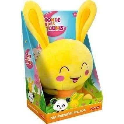 Singe Parlant /électrique Peluche Douce /éclairage Oeil Dessin anim/é Singe Banane en Peluche poup/ée Jouet Enfants Cadeau danniversaire KKPLZZ Peluche Douce Singe Parlant /électrique