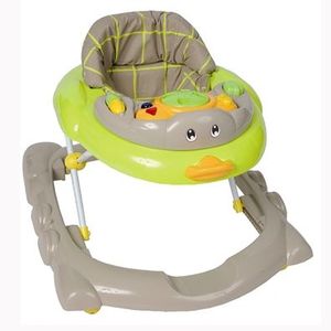 babysun nursery trotteur