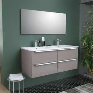 Les 44 Meilleures Images De La Salle De Bain Ikea En 2020 Ikea