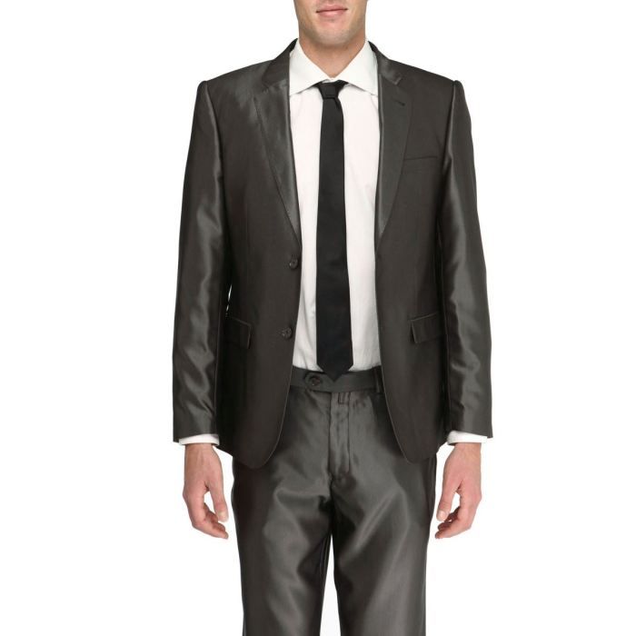 costume pascal morabito