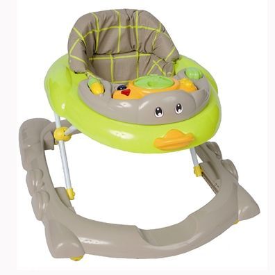 Trotteur babysun nursery discount