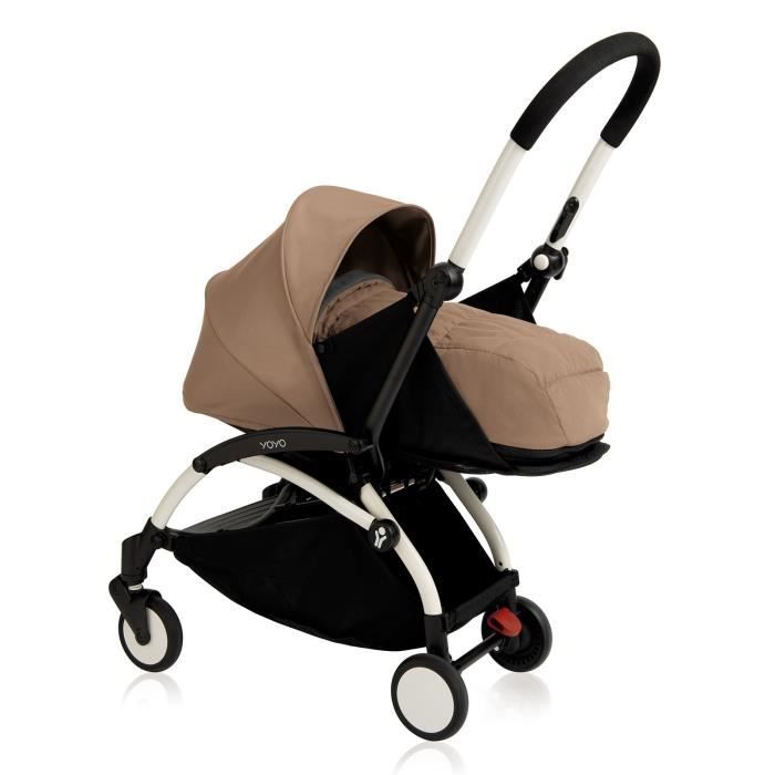 poussette sur cdiscount