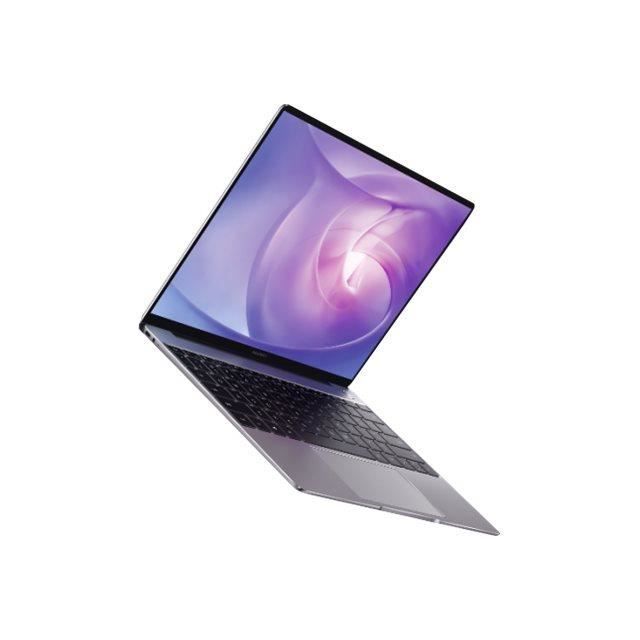  PC Portable - MateBook 13 - 13" 2K - Intel1