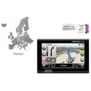 TÉLÉCHARGER CARTE EUROPE POUR GPS MEDION GRATUIT GRATUITEMENT GRATUITEMENT MEDION POUR GRATUIT CARTE TÉLÉCHARGER GPS EUROPE