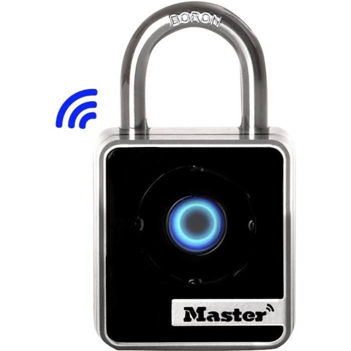 https://www.cdiscount.com/pdt2/u/r/d/1/700x700/tel4400eurd/rw/master-lock-cadenas-connecte-buetooth-pour-usage-i.jpg