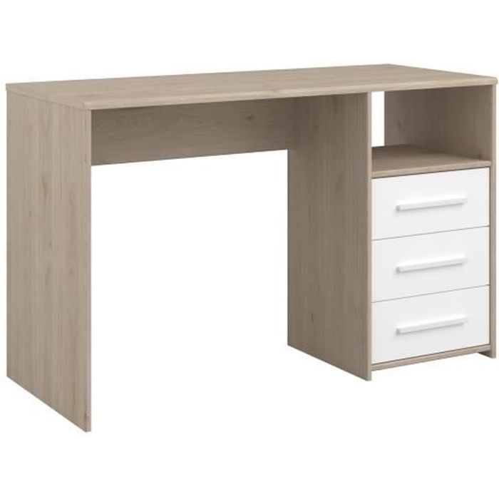 Bureau 50 Cm De Profondeur Achat Vente Pas Cher