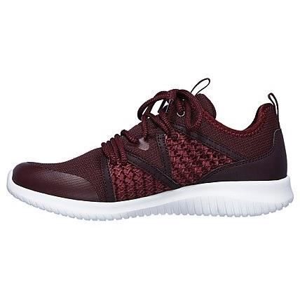 Skechers ultra flex new hot sale deal