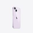 APPLE iPhone 14 128GB Purple-1