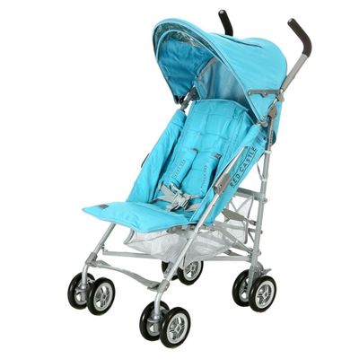 Poussette canne red castle citylink 2 deals