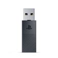 Adaptateur PS5 USB - PlayStation Link-1