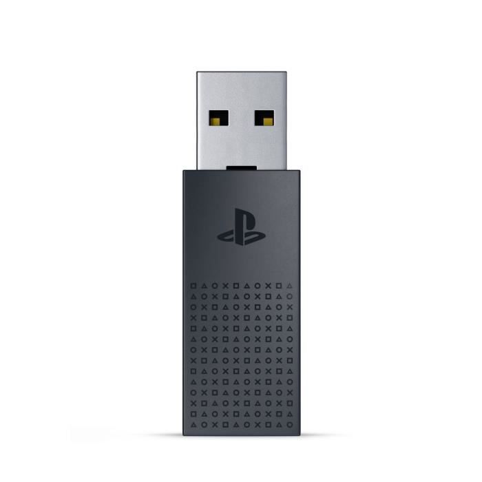 superspeed usb ps5 superspeed usb ps5