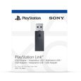 Adaptateur PS5 USB - PlayStation Link-2
