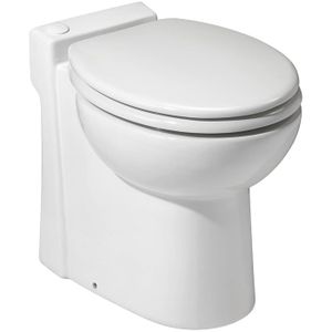 wc-broyeur-a-turbo-broyage-turboflush.jpg