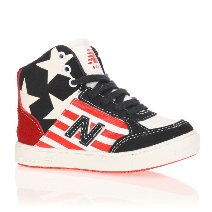 Region Sauvage Prehistorique Isolant Basket New Balance Bebe Garcon Wagon Masse Calculatrice