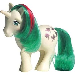 Petit Poney Cdiscount