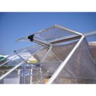 CHALET & JARDIN Ouverture automatique pour serre