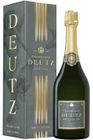 Champagne Deutz Brut Etui 75 cl