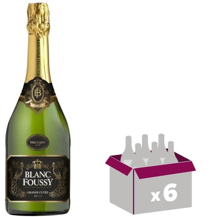 Champagne pas cher - Comparateur de prix - Boissons - Achat moins cher