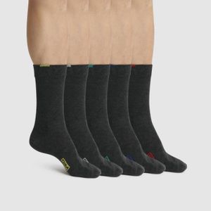 promo chaussettes homme