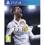 Pack Nouvelle Ps4 1 To Destiny 2 Fifa 18 Achat Vente