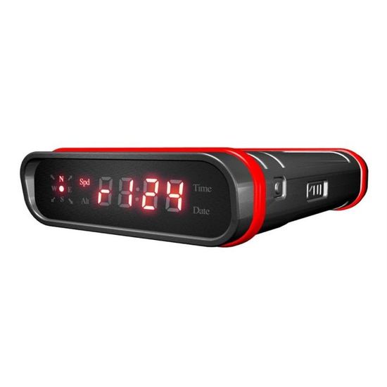 TÉLÉCHARGER INFORAD MANAGER 3.5 GRATUIT 3.5 MANAGER TÉLÉCHARGER GRATUIT INFORAD