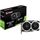 Carte graphique NVIDIA