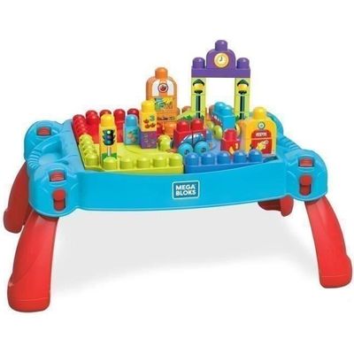 Jouets Mega Bloks Cdiscount Jeux Jouets