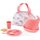 Accessoires poupee corolle