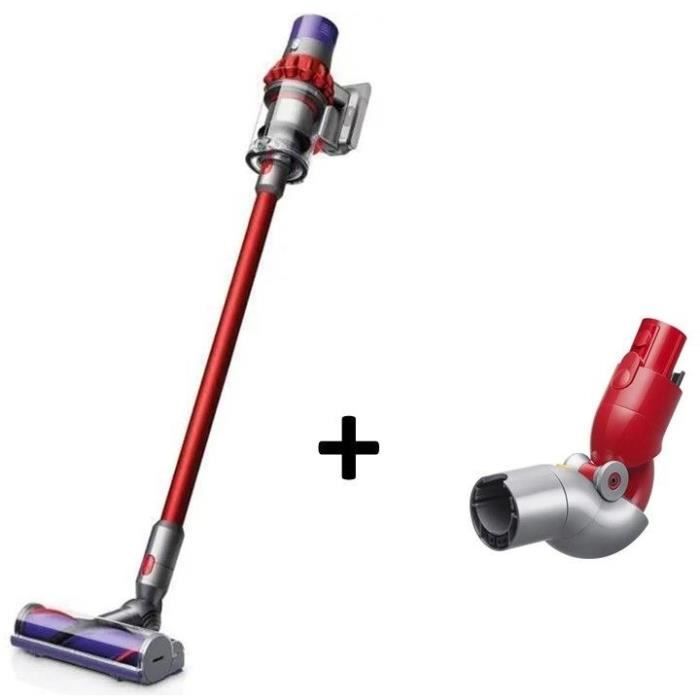 شامبانيا الازدهار عطشان dyson v6 plus caratteristiche amazon -  siliconvalleybirding.org