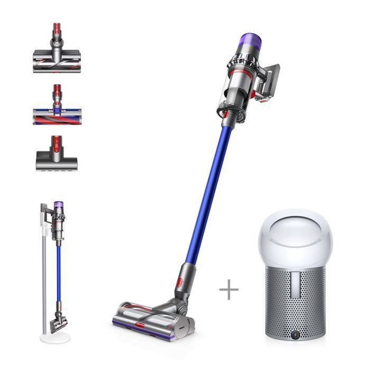 Дайсон пылесос беспроводной последний. Дайсон v11. Пылесос Dyson v11 absolute. Dyson v11 absolute Extra. Дайсон v11 absolute Extra Pro.