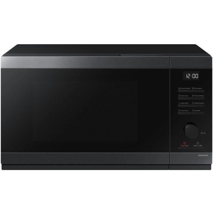 Sitemapcdatahttpssaramixel Thicoipeinfodarty Micro Ondes Samsungnull