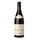 Vin Rouge Bourgogne