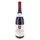 Vins Alcools Toute l’offre Vin rouge