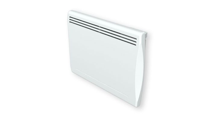 Carrera Lola 1000 Watts Radiateur Electrique A Inertie Fonte