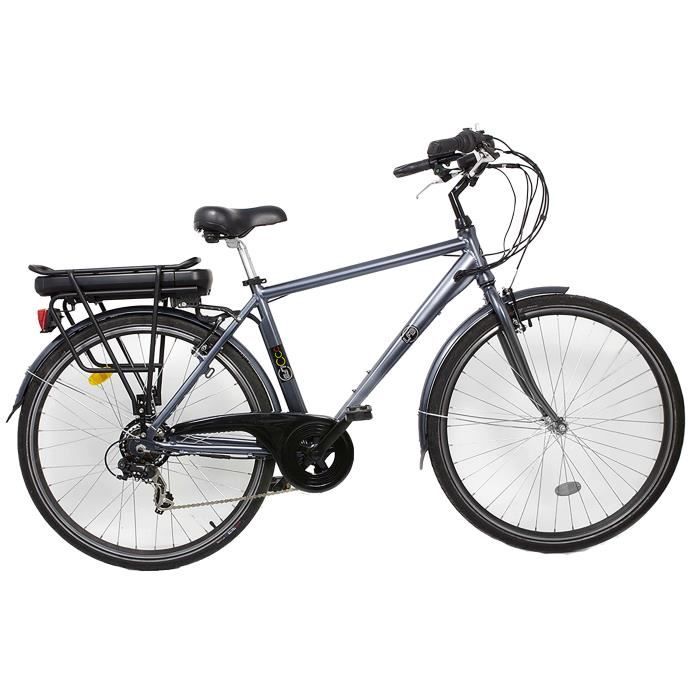 Velo online electrique lfb