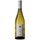 Vin Blanc Toute l’offre vin blanc