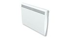 CARRERA Radiateur à inertie - Coeur de chauffe pierre - LCD - 1000W - H455