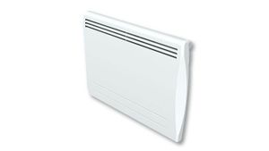 Radiateur Electrique Chauffage Electrique Cdiscount