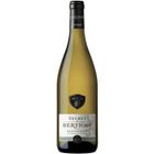 Secret de Berticot Sauvignon AOC Côtes de Duras - Vin blanc du Sud-Ouest 2024