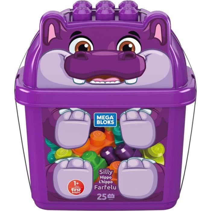 Jeux Bebe 10 Mois Cdiscount Jeux Bebe 10 Mois Cdiscount