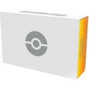 Coffret Prémium Pokémon GO EB10.5 - Dracolosse Pokémon - UltraJeux