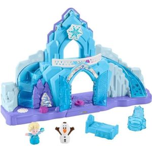 Des 18 Mois Cdiscount Jeux Jouets