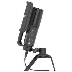RODE NT USB Micro à USB - Noir RODE NT USB Micro à USB - Noir