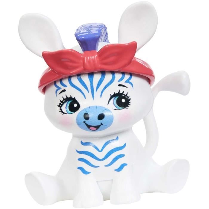 Vêtements de poupée colorés, 17 pouces, 43cm, cost... - Grandado