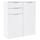 Meuble rangement 110 cm largeur